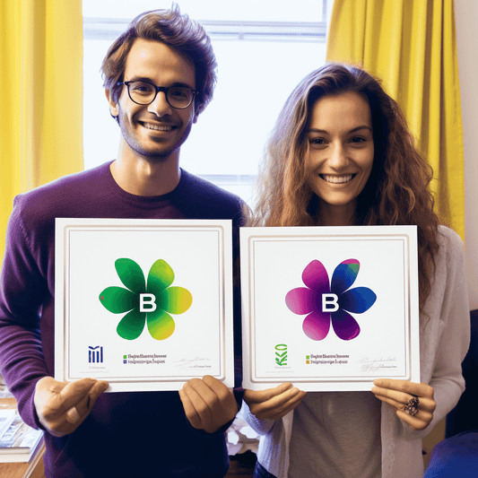 Curso de Curso para se tornar um falante avançado (curso onde é possível experimentar uma forma de falar mais promocional) - IBRATH Instituto Brasileiro de Terapias Holísticas teste031020231005