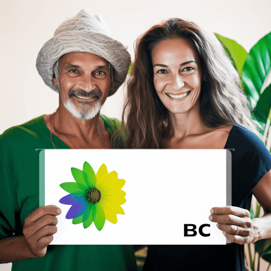 Curso de Curso básico de 'escuta ativa' para melhorar os relacionamentos pessoais e profissionais - IBRATH Instituto Brasileiro de Terapias Holísticas teste031020231005