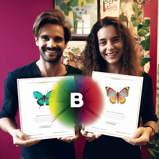 Curso de Oficina de Oratória e Comunicação Não Verbal. - IBRATH Instituto Brasileiro de Terapias Holísticas teste031020231005