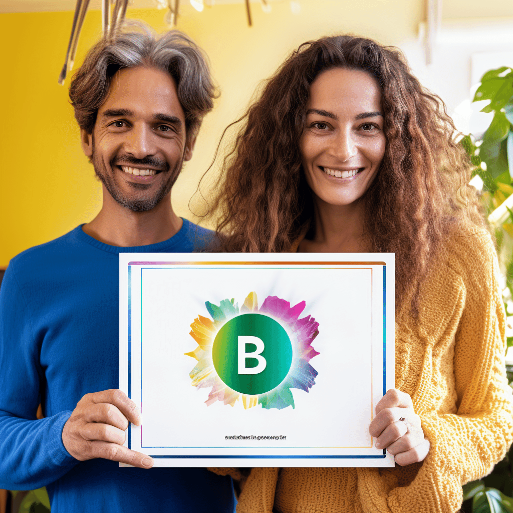 Curso de Comunicação não violenta - IBRATH Instituto Brasileiro de Terapias Holísticas teste031020231005