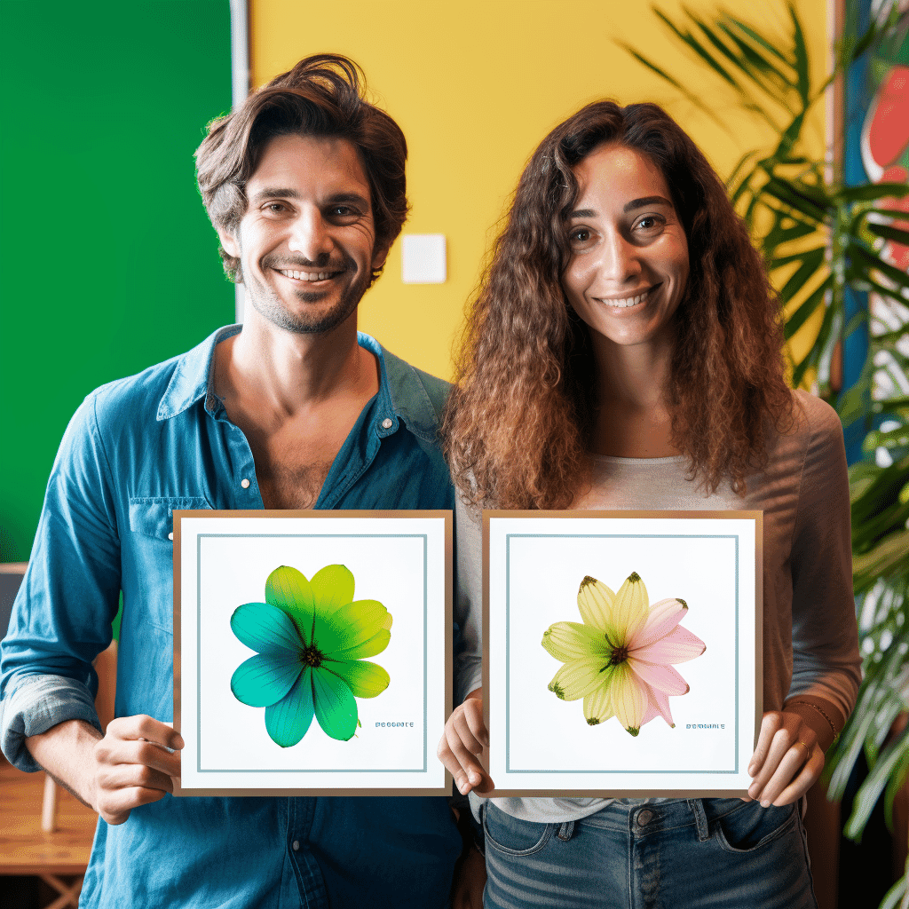 Curso de Treinador de Escrita Profissional - IBRATH Instituto Brasileiro de Terapias Holísticas teste031020231005