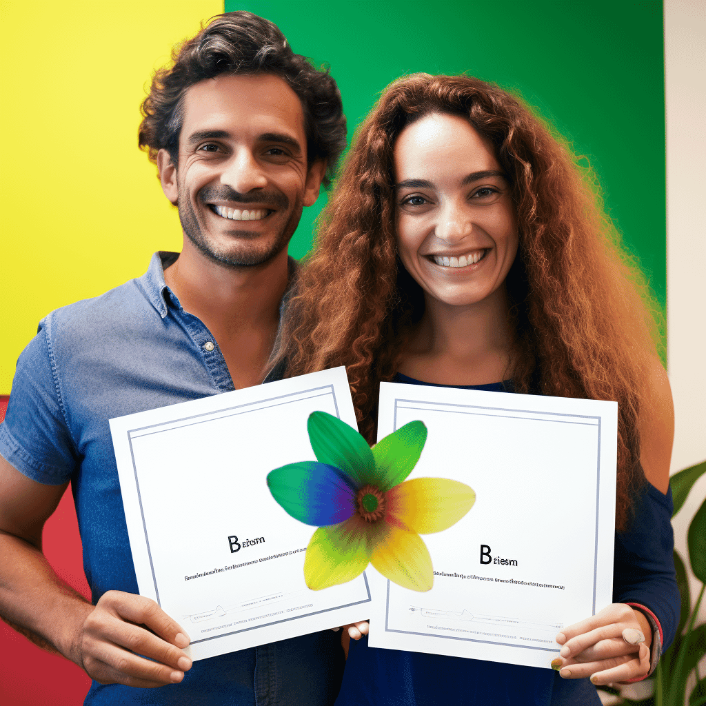 Curso de Engajamento dos funcionários || 60 minutos de microlearning + certificado - IBRATH Instituto Brasileiro de Terapias Holísticas teste031020231005