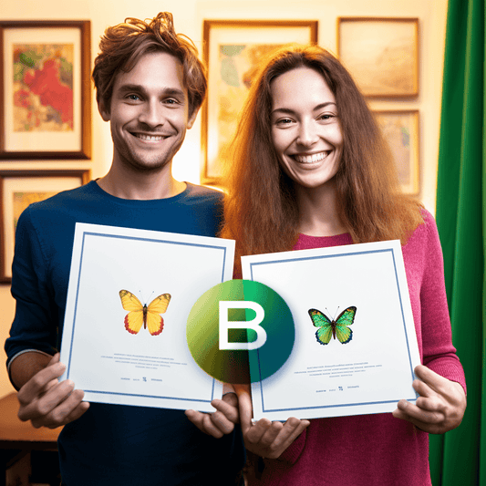 Curso de As 10 regras da manipulação - IBRATH Instituto Brasileiro de Terapias Holísticas teste031020231005