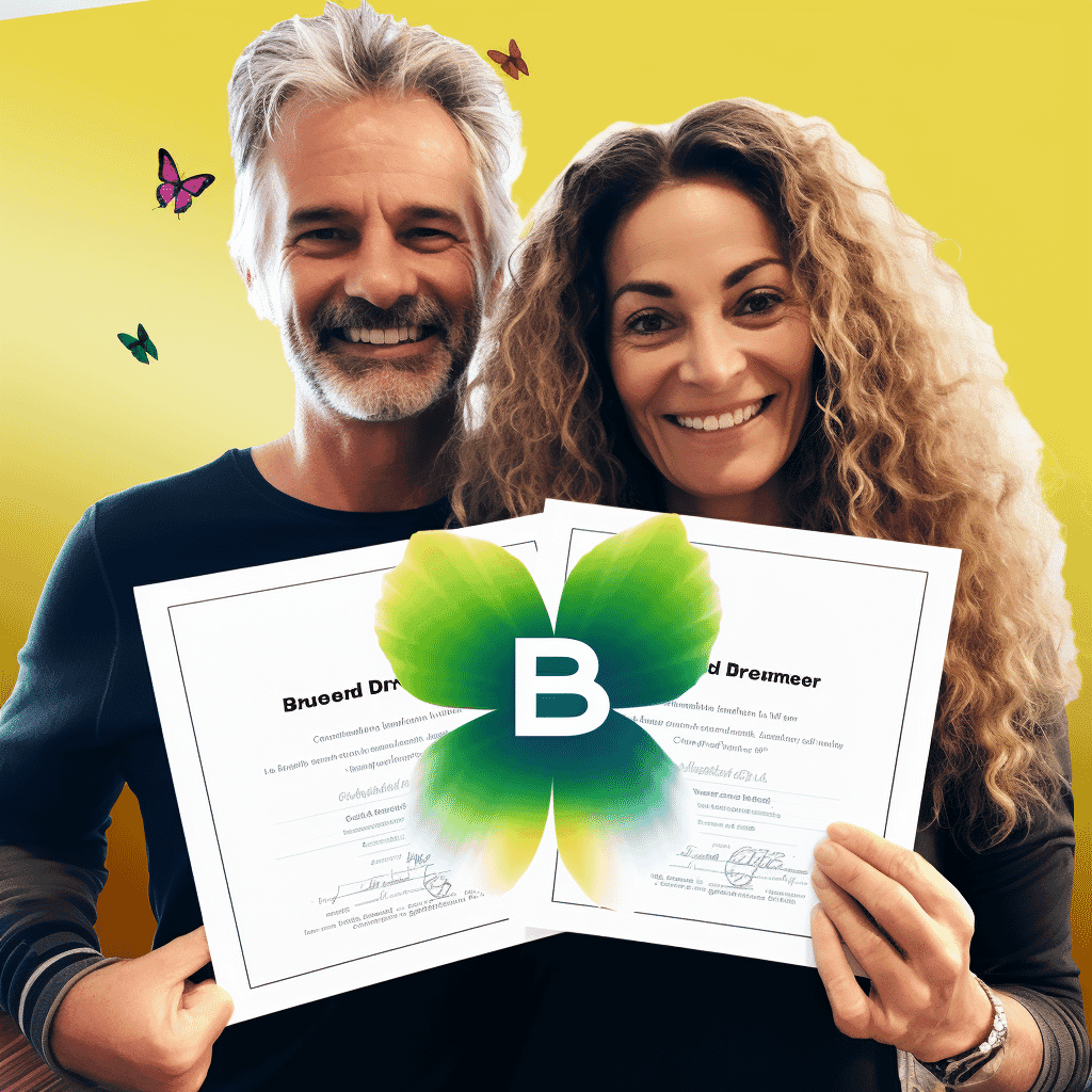 Curso de NestJS - do zero, backend moderno em TypeScript e Node JS - IBRATH Instituto Brasileiro de Terapias Holísticas teste031020231005