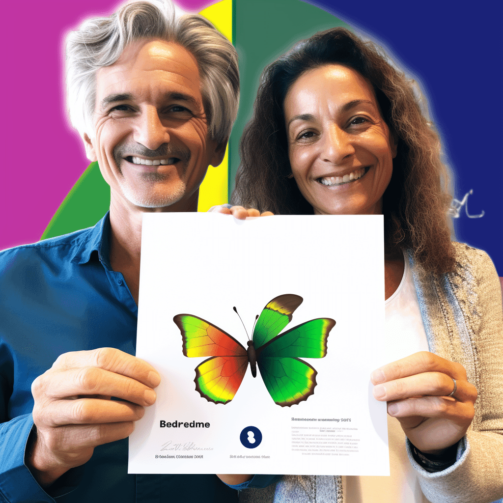 Curso de Tornar suas apresentações PowerPoint profissionais - IBRATH Instituto Brasileiro de Terapias Holísticas teste031020231005