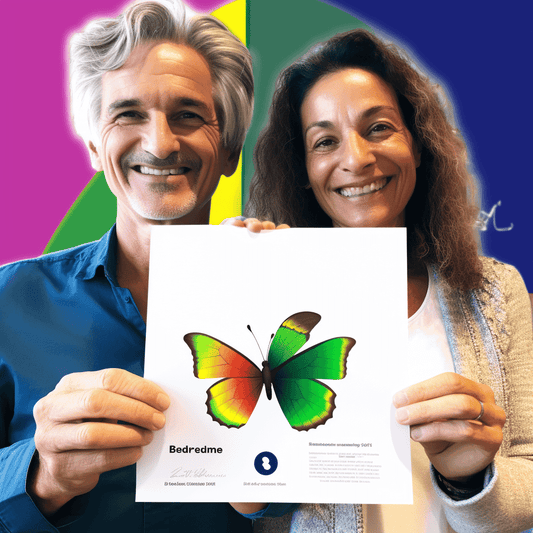 Curso de Tornar suas apresentações PowerPoint profissionais - IBRATH Instituto Brasileiro de Terapias Holísticas teste031020231005