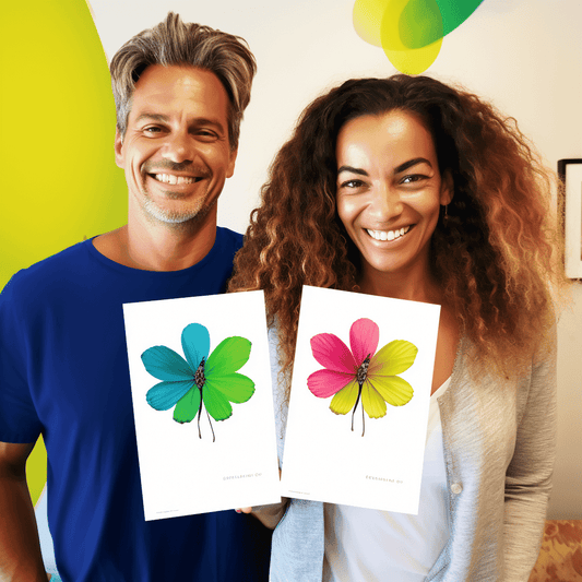 Curso de Persuasão Prática: Estratégias para convencer os outros - IBRATH Instituto Brasileiro de Terapias Holísticas teste031020231005