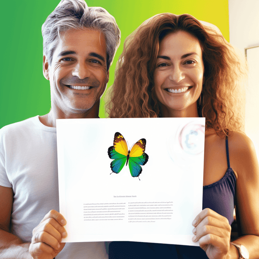 Curso de Padrões de Design em Java e Princípios de Design SOLID - IBRATH Instituto Brasileiro de Terapias Holísticas teste011020230809