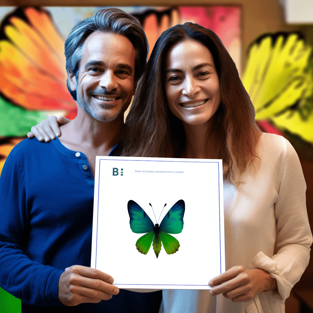 Curso de Habilidades de comunicação profissional - IBRATH Instituto Brasileiro de Terapias Holísticas teste031020231005