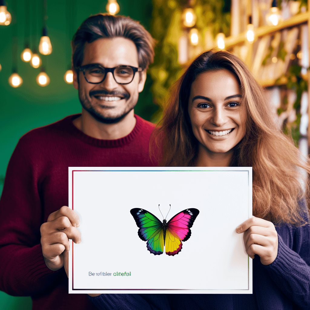 Curso de Curso básico de apresentação para iniciantes | Aprenda pontos importantes e úteis para a prática - IBRATH Instituto Brasileiro de Terapias Holísticas teste031020231005