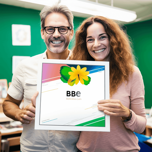 Curso de Interpessoal e Comunicação Empresarial - IBRATH Instituto Brasileiro de Terapias Holísticas teste031020231005