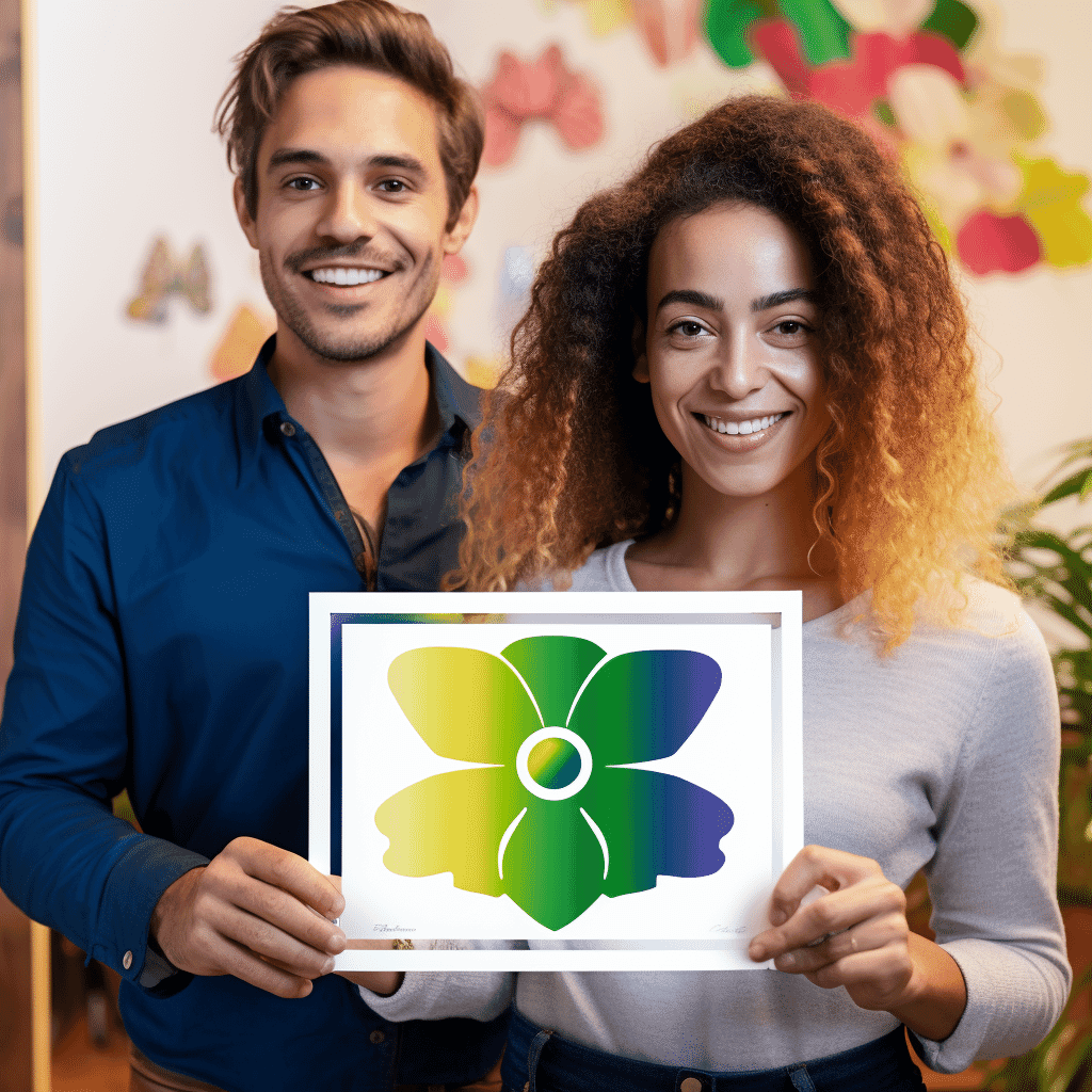 Curso de Comunicação no ambiente de trabalho - IBRATH Instituto Brasileiro de Terapias Holísticas teste031020231005