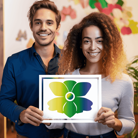 Curso de Comunicação no ambiente de trabalho - IBRATH Instituto Brasileiro de Terapias Holísticas teste031020231005