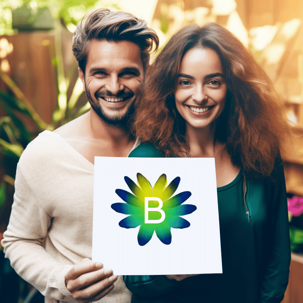 Curso de Comunicação inclusiva - uma introdução - IBRATH Instituto Brasileiro de Terapias Holísticas teste031020231005