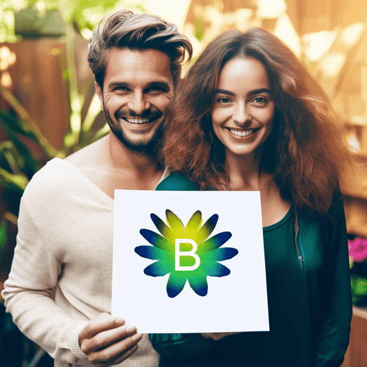 Curso de Comunicação inclusiva - uma introdução - IBRATH Instituto Brasileiro de Terapias Holísticas teste031020231005