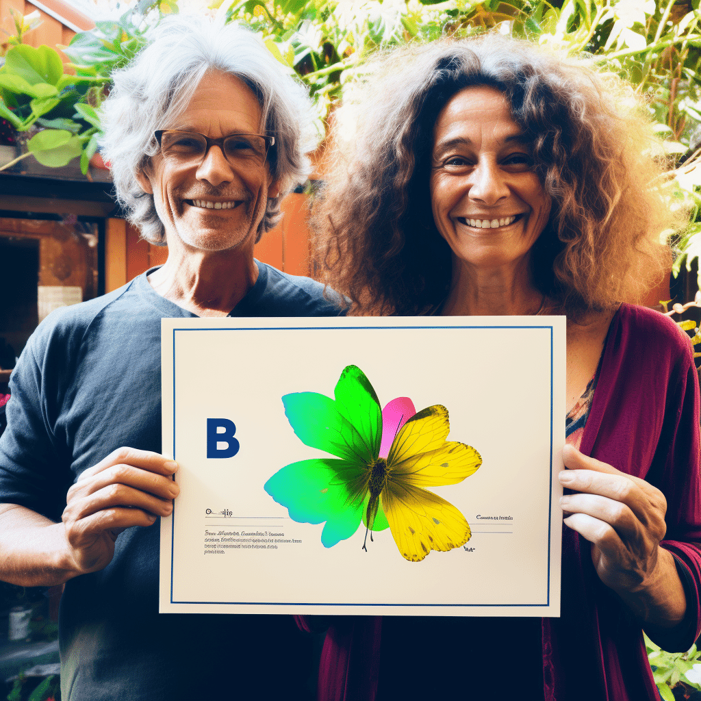 Curso de Detectar os mentirosos - IBRATH Instituto Brasileiro de Terapias Holísticas teste031020231005