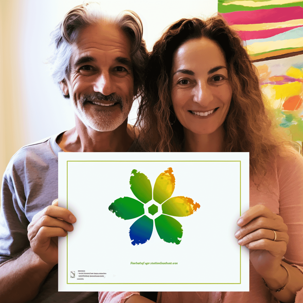 Curso de Gerenciamento de conflitos geracionais - IBRATH Instituto Brasileiro de Terapias Holísticas teste031020231005