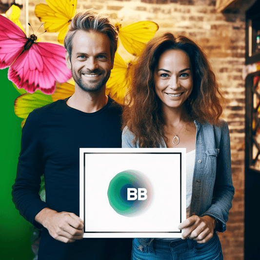 Curso de Praticado por conselheiros profissionais! 'Terapia breve' utilizada para a gestão - solução de problemas no local de trabalho - IBRATH Instituto Brasileiro de Terapias Holísticas teste031020231005