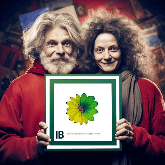 Curso de Um ex-bullying revela uma habilidade de comunicação que faz com que as pessoas gostem dele instantaneamente, mesmo sendo tímido e ansioso. - IBRATH Instituto Brasileiro de Terapias Holísticas teste031020231005