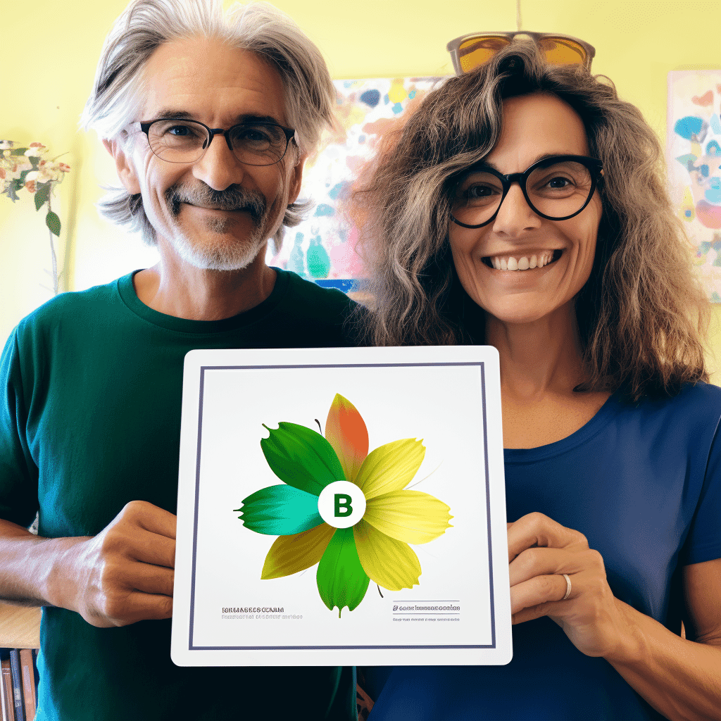 Curso de Revelando o segredo de como atrair benefícios e criar fãs ideais através da forma de falar | Descubra o segredo que pode mudar o seu trabalho e relacionamentos! - IBRATH Instituto Brasileiro de Terapias Holísticas teste031020231005