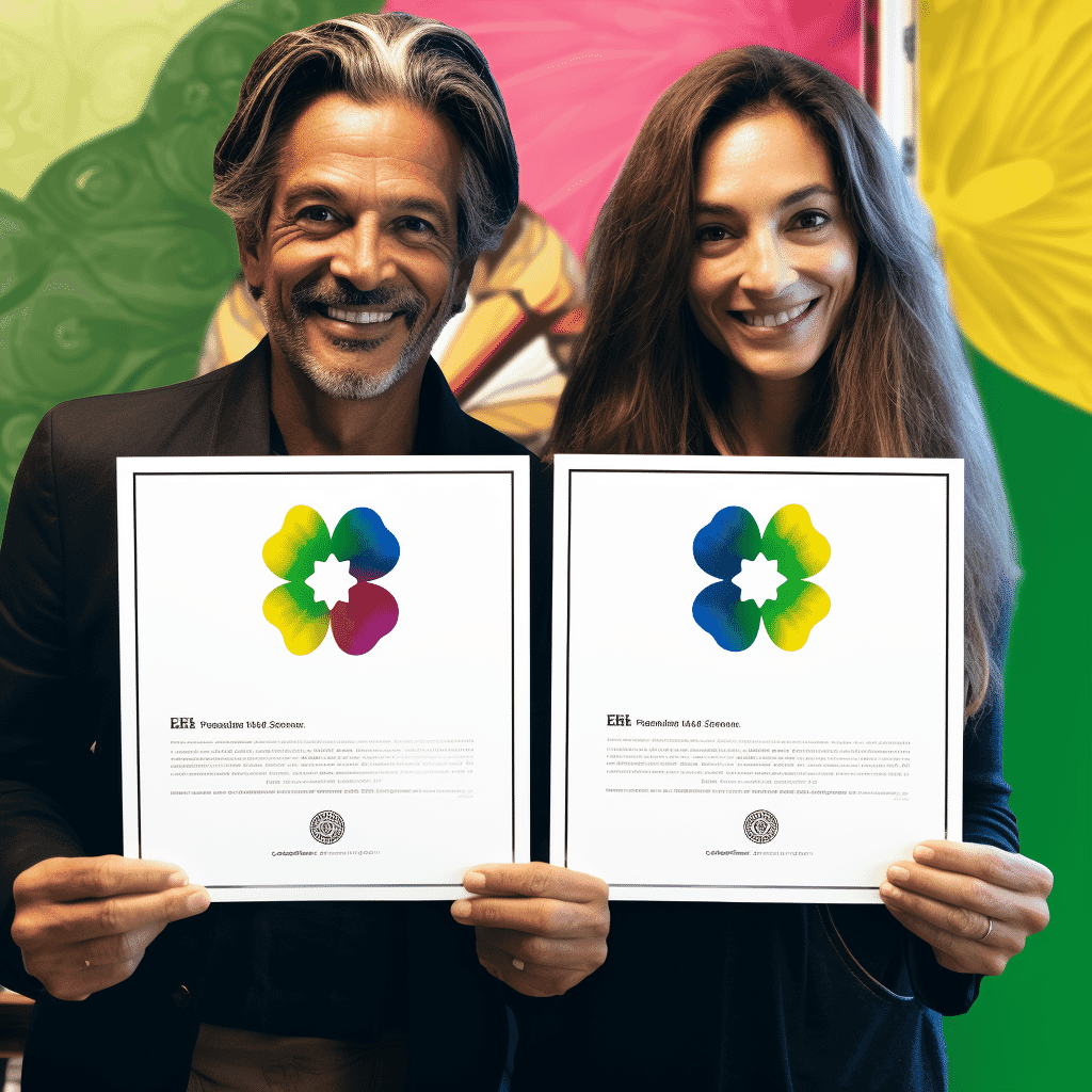 Curso de Falar em público para iniciantes - IBRATH Instituto Brasileiro de Terapias Holísticas teste031020231005