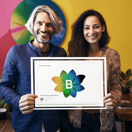 Curso de Desenvolvendo habilidades de gerenciamento de subordinados: Curso mestre de gerenciamento de trabalho remoto - Técnicas de teletrabalho exigidas pelos superiores - IBRATH Instituto Brasileiro de Terapias Holísticas teste031020231005