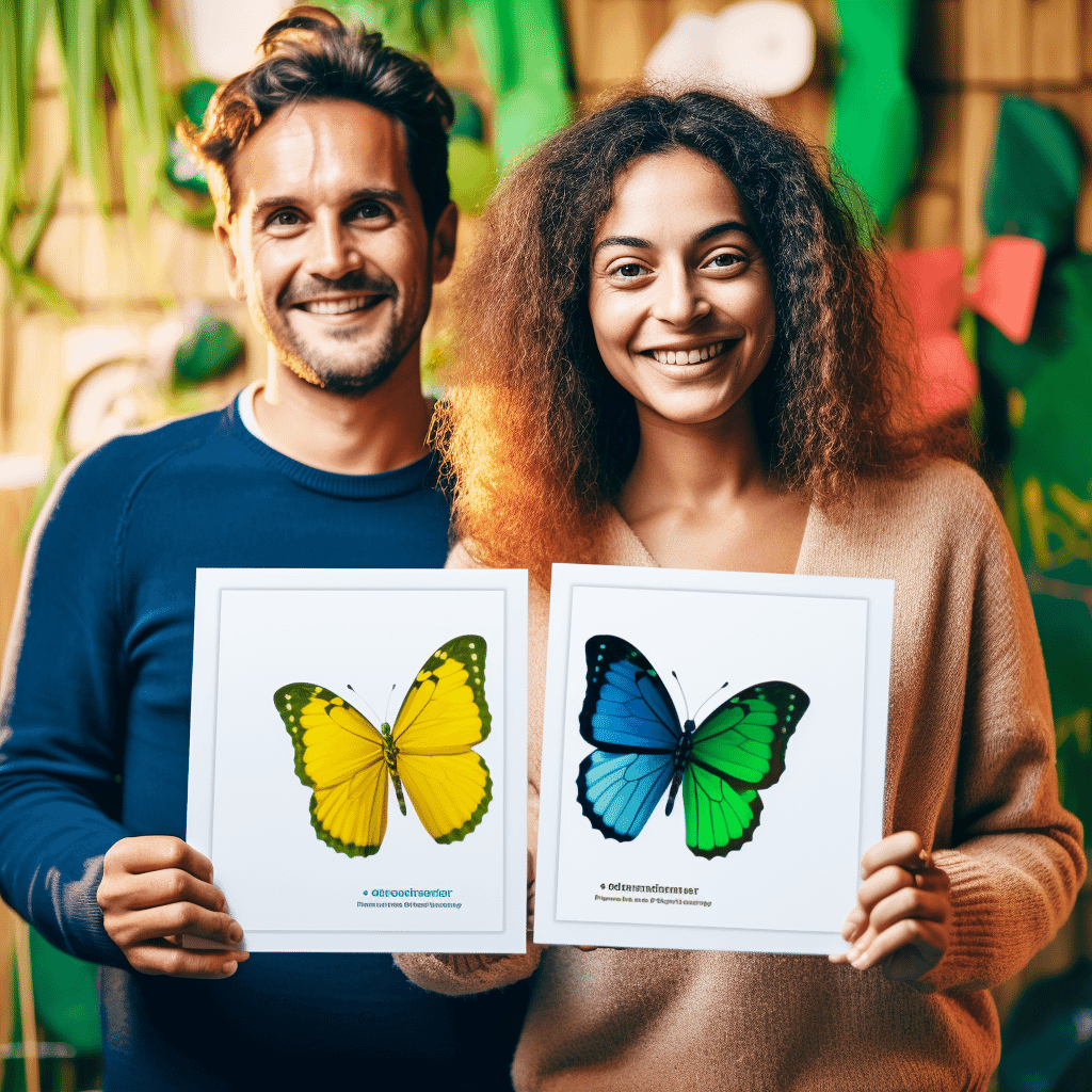 Curso de Métodos surpreendentes para superar a ansiedade e o medo de falar em público - IBRATH Instituto Brasileiro de Terapias Holísticas teste031020231005