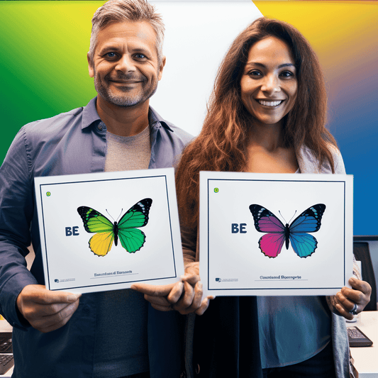 Curso de HTML5 - Profissional - IBRATH Instituto Brasileiro de Terapias Holísticas teste031020231005