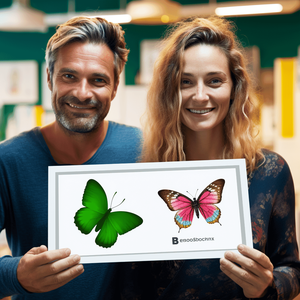 Curso de Habilidades de Comunicação para o Avanço na Carreira - IBRATH Instituto Brasileiro de Terapias Holísticas teste031020231005