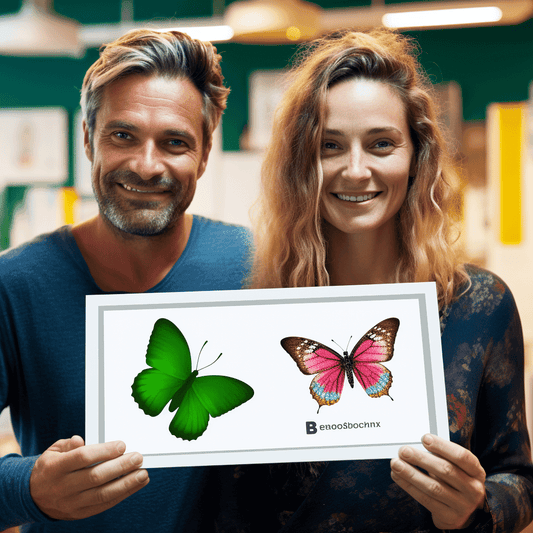 Curso de Habilidades de Comunicação para o Avanço na Carreira - IBRATH Instituto Brasileiro de Terapias Holísticas teste031020231005