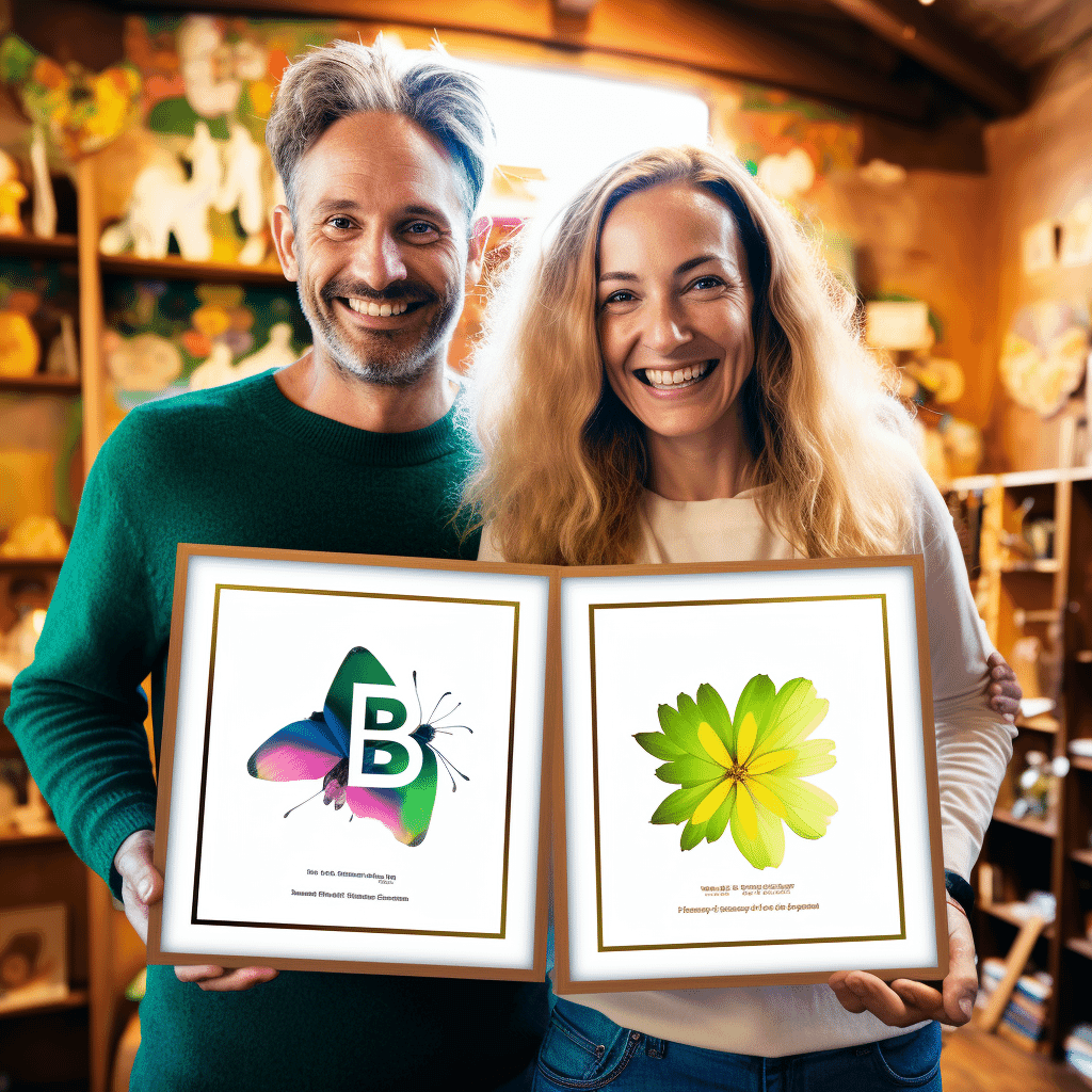 Curso de Curso de edição e revisão de manuscritos - IBRATH Instituto Brasileiro de Terapias Holísticas teste031020231005