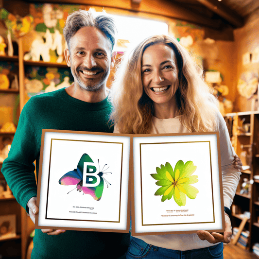 Curso de Curso de edição e revisão de manuscritos - IBRATH Instituto Brasileiro de Terapias Holísticas teste031020231005