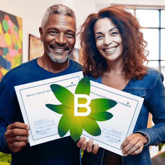 Curso de Gerenciamento de conflitos para iniciantes (pessoal e profissional) - IBRATH Instituto Brasileiro de Terapias Holísticas teste031020231005