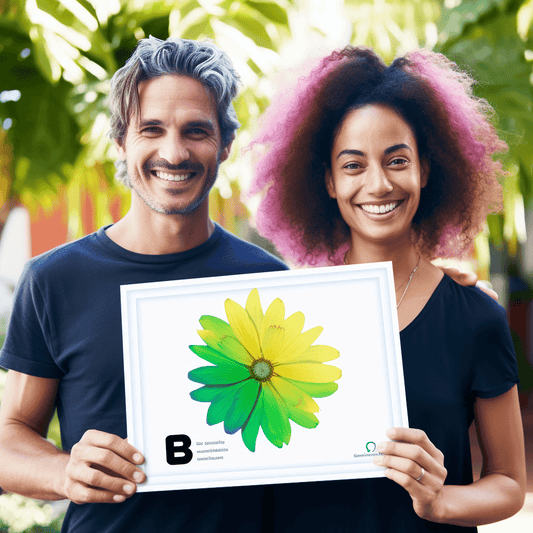 Curso de Regras e convenções do protocolo oficial e diplomático - IBRATH Instituto Brasileiro de Terapias Holísticas teste031020231005