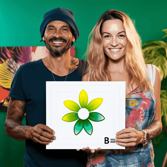 Curso de Como elevar a visualização de dados para um nível satisfatório para iniciantes absolutos - IBRATH Instituto Brasileiro de Terapias Holísticas teste031020231005