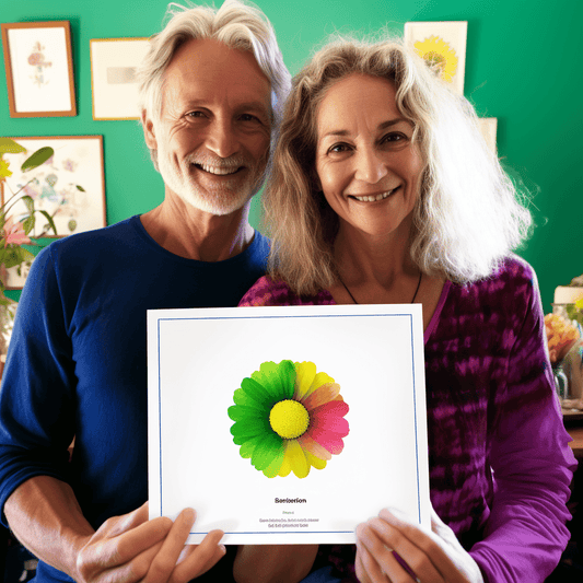 Curso de Crescemos - IBRATH Instituto Brasileiro de Terapias Holísticas teste031020231005