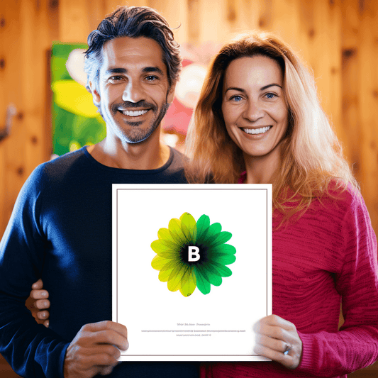 Curso de Fanpage do Facebook, Canva, Gmail, Calendly, Zoom - tudo do zero - IBRATH Instituto Brasileiro de Terapias Holísticas teste031020231005