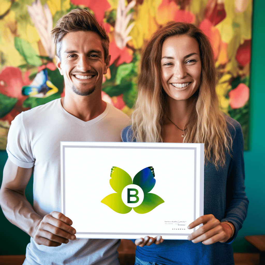 Curso de Como ser freelancer - IBRATH Instituto Brasileiro de Terapias Holísticas teste031020231005