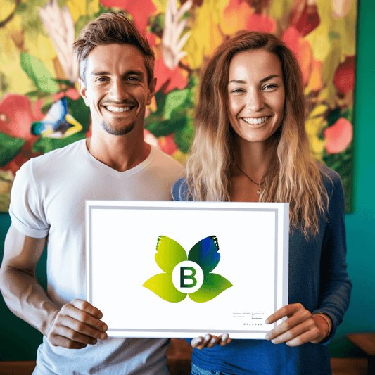 Curso de Como ser freelancer - IBRATH Instituto Brasileiro de Terapias Holísticas teste031020231005