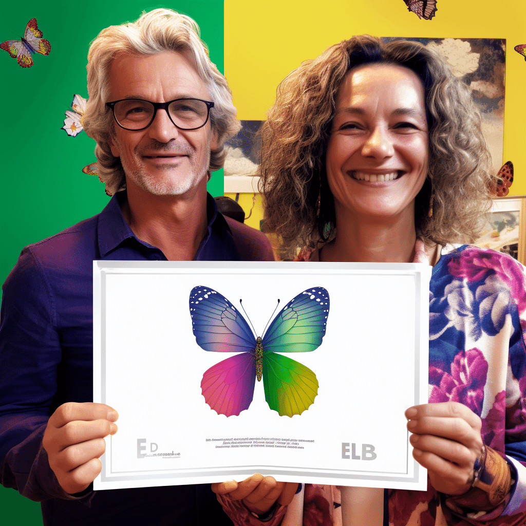 Curso de Curso de construção de equipe para iniciantes, aprendendo com exemplos de anime - IBRATH Instituto Brasileiro de Terapias Holísticas teste031020231005