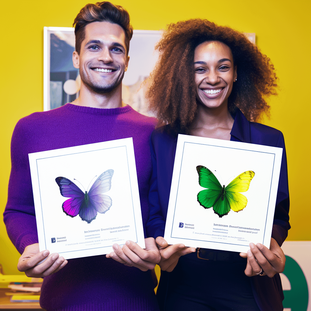 Curso de Lista de sete dimensões para se adaptar ao estilo de trabalho dos superiores - IBRATH Instituto Brasileiro de Terapias Holísticas teste031020231005