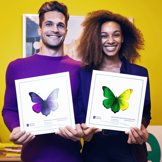 Curso de Lista de sete dimensões para se adaptar ao estilo de trabalho dos superiores - IBRATH Instituto Brasileiro de Terapias Holísticas teste031020231005