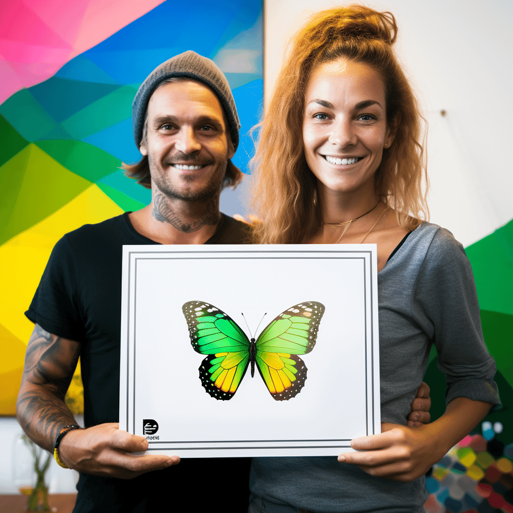 Curso de Primeiros passos na gestão de stakeholders: Curso mestre de comunicação no local de trabalho - colegas mais experientes, superiores, colegas de mesma posição, outros departamentos, clientes - IBRATH Instituto Brasileiro de Terapias Holísticas teste031020231005