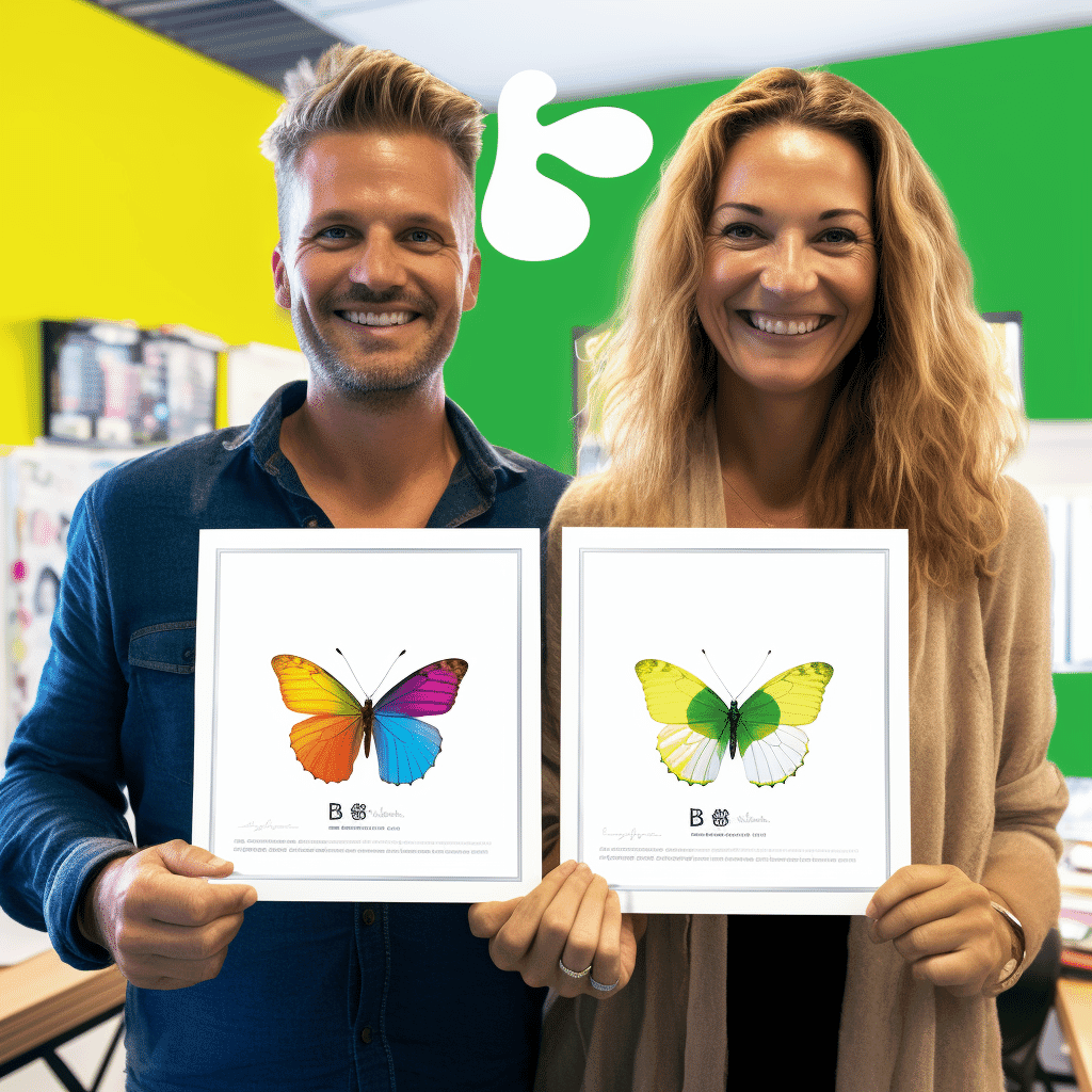 Curso de ChatGPT e IA Generativas: Criando Apresentações Incríveis - IBRATH Instituto Brasileiro de Terapias Holísticas teste031020231005