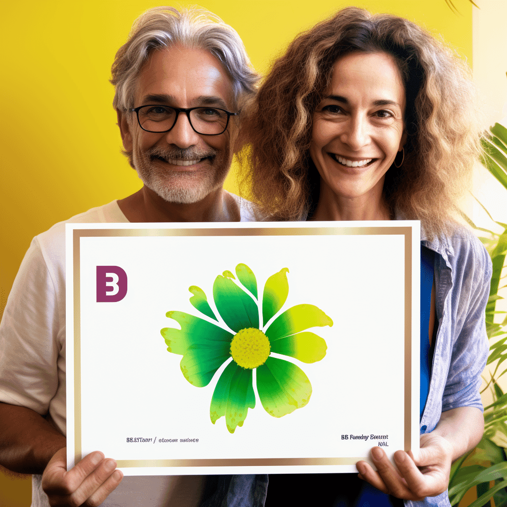 Curso de Na era da comunicação e empatia, quem é o bom orador? - IBRATH Instituto Brasileiro de Terapias Holísticas teste031020231005