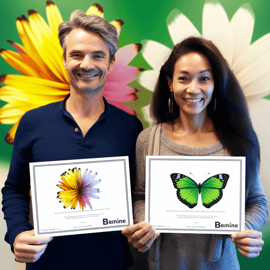 Curso de Conduzindo conversas efetivas com os funcionários - IBRATH Instituto Brasileiro de Terapias Holísticas teste031020231005