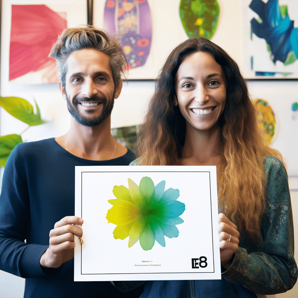 Curso de Comunicação não violenta - IBRATH Instituto Brasileiro de Terapias Holísticas teste031020231005