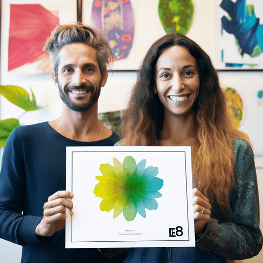 Curso de Comunicação não violenta - IBRATH Instituto Brasileiro de Terapias Holísticas teste031020231005