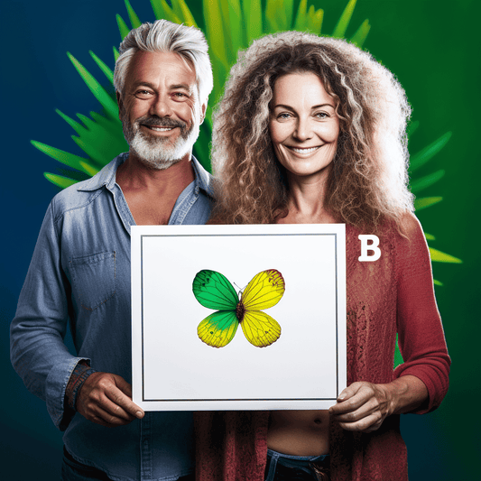 Curso de Ferramentas para trabalhar em um meio de comunicação - IBRATH Instituto Brasileiro de Terapias Holísticas teste031020231005