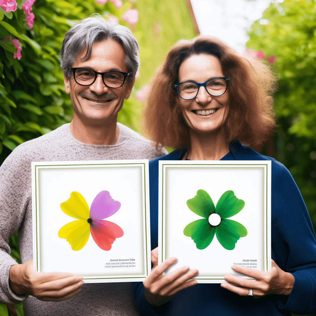 Curso de Crie um aplicativo de calculadora em ReactJS - IBRATH Instituto Brasileiro de Terapias Holísticas teste031020231005